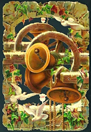 13407993895537_20200913131527