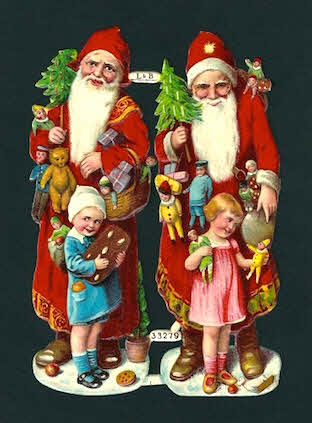 13541285604195_20200913131526