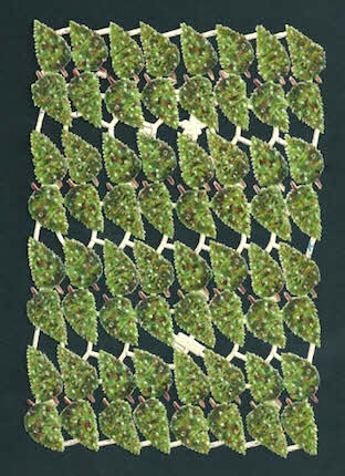 13813158570486_20200913131527