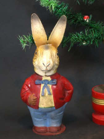 img_6391 (1)_20200913131523