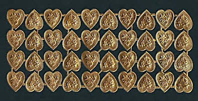 goldherzchen 1860_18_20200913131439