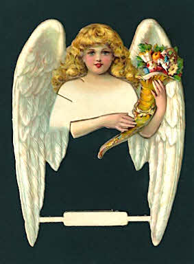 l&b engel 5_20200913131430