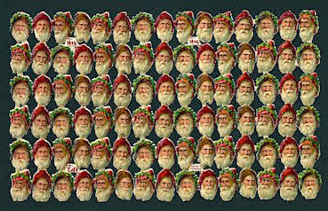 l&b wm 2685_20200913131437