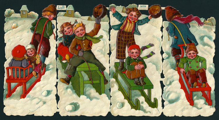 winterkinder l&b 30776_20200913131527